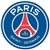 camiseta Paris Saint Germain 2016-2017